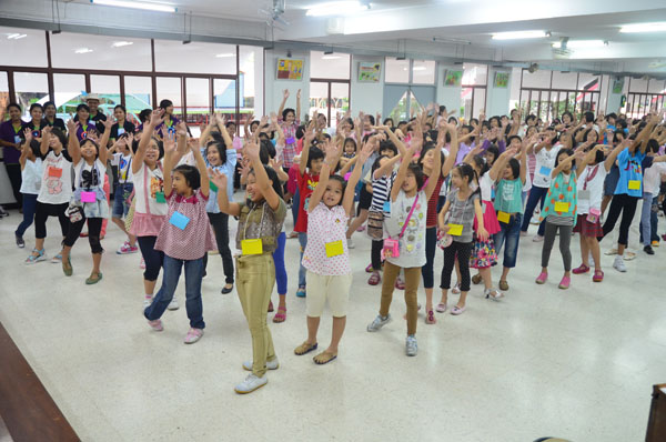 1-DSC_0763 (72)